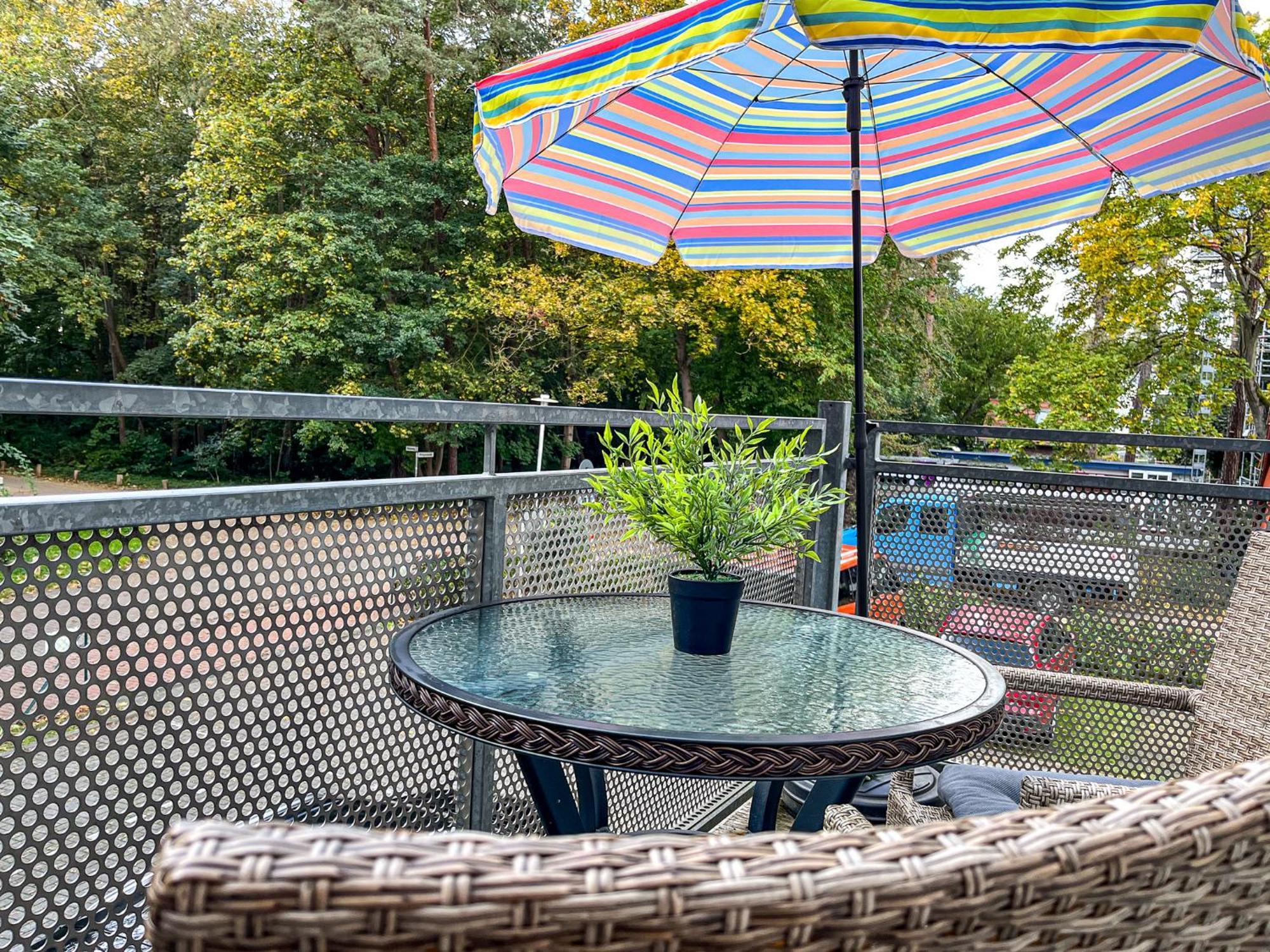 Strandvilla Krabbe Wohnung 12 Boltenhagen  Exteriér fotografie